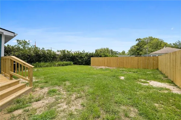 $1,850 | 151 Ellis Street, Ponchatoula, LA 70454