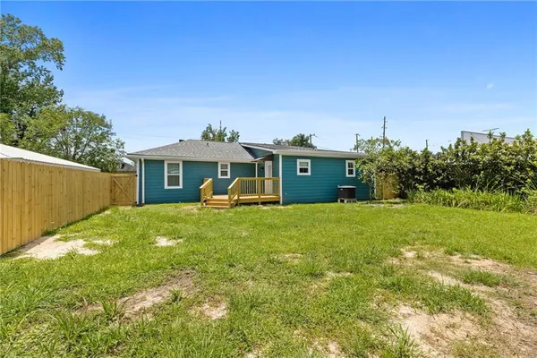 $1,850 | 151 Ellis Street, Ponchatoula, LA 70454