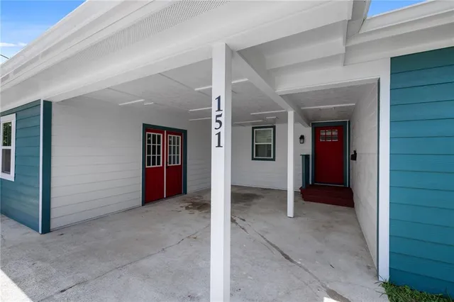 $1,850 | 151 Ellis Street, Ponchatoula, LA 70454