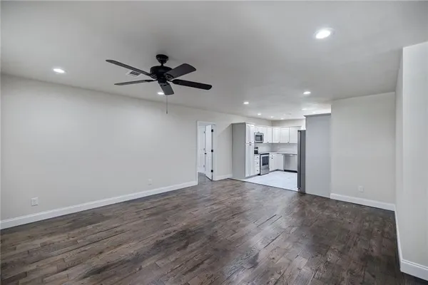 $1,850 | 151 Ellis Street, Ponchatoula, LA 70454