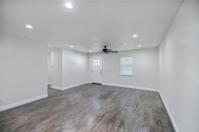 $1,850 | 151 Ellis Street, Ponchatoula, LA 70454