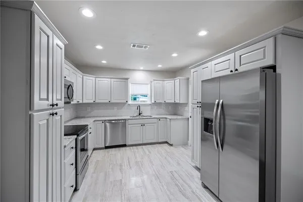 $1,850 | 151 Ellis Street, Ponchatoula, LA 70454