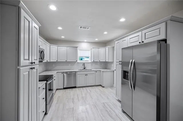 $1,850 | 151 Ellis Street, Ponchatoula, LA 70454