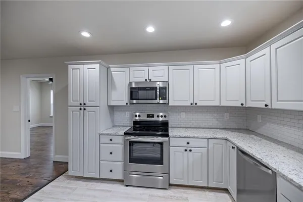 $1,850 | 151 Ellis Street, Ponchatoula, LA 70454