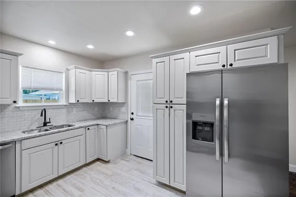 $1,850 | 151 Ellis Street, Ponchatoula, LA 70454