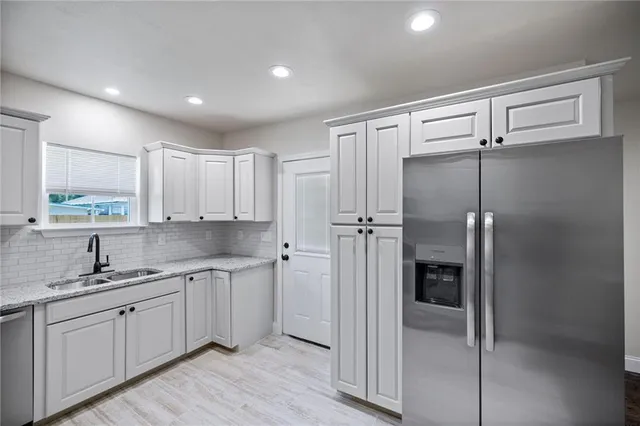 $1,850 | 151 Ellis Street, Ponchatoula, LA 70454