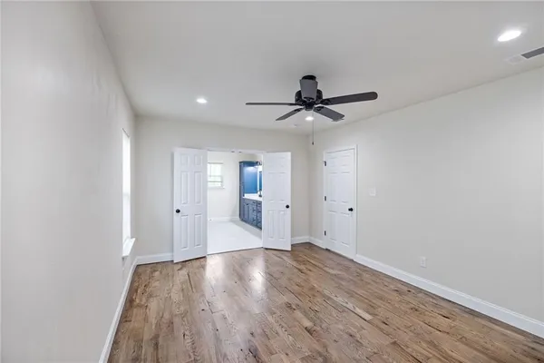 $1,850 | 151 Ellis Street, Ponchatoula, LA 70454