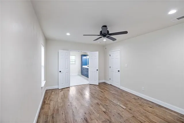 $1,850 | 151 Ellis Street, Ponchatoula, LA 70454