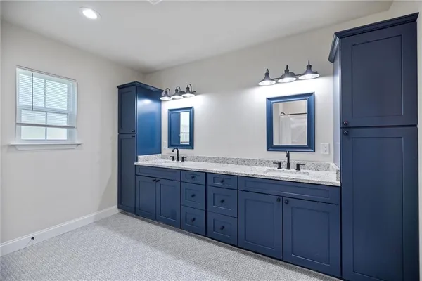 $1,850 | 151 Ellis Street, Ponchatoula, LA 70454