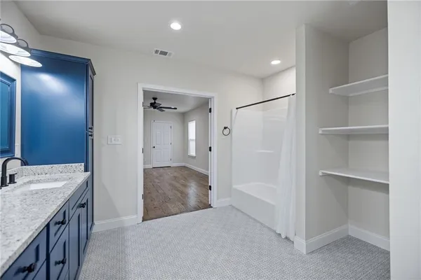 $1,850 | 151 Ellis Street, Ponchatoula, LA 70454