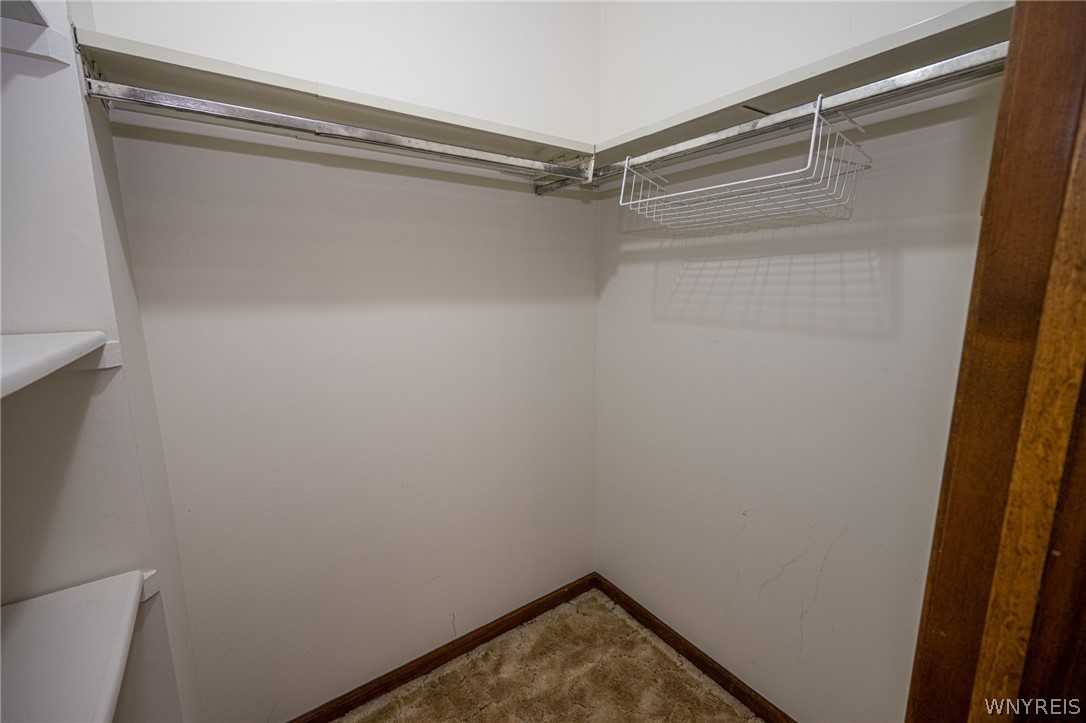 3903 Bowen Road, Unit 59 Lancaster, NY 14086 - Photo 24 of 42