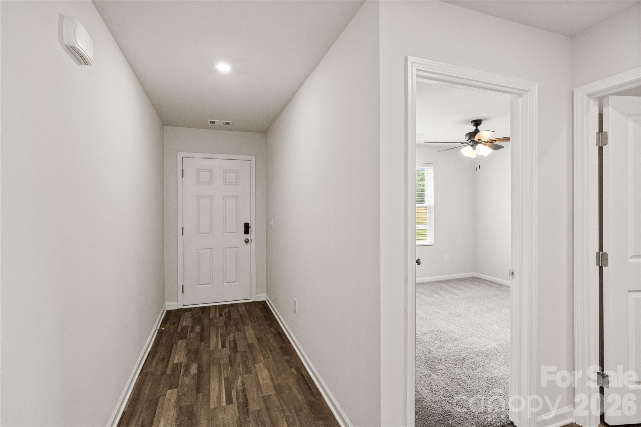 857 Oak Ridge Road Gaffney, SC 29341 - Photo 7 of 40