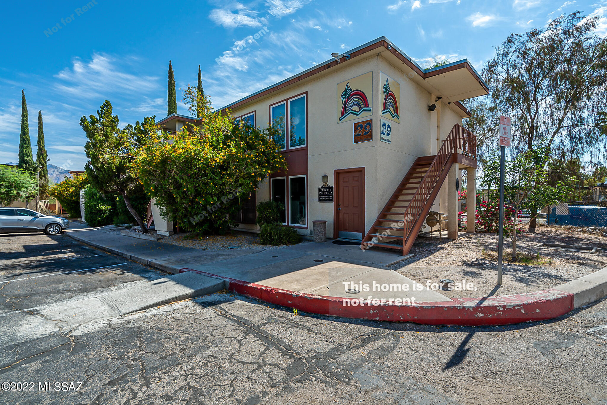 1600 North Wilmot Road, Unit 298 Tucson, AZ 85712 - Photo 1 of 20