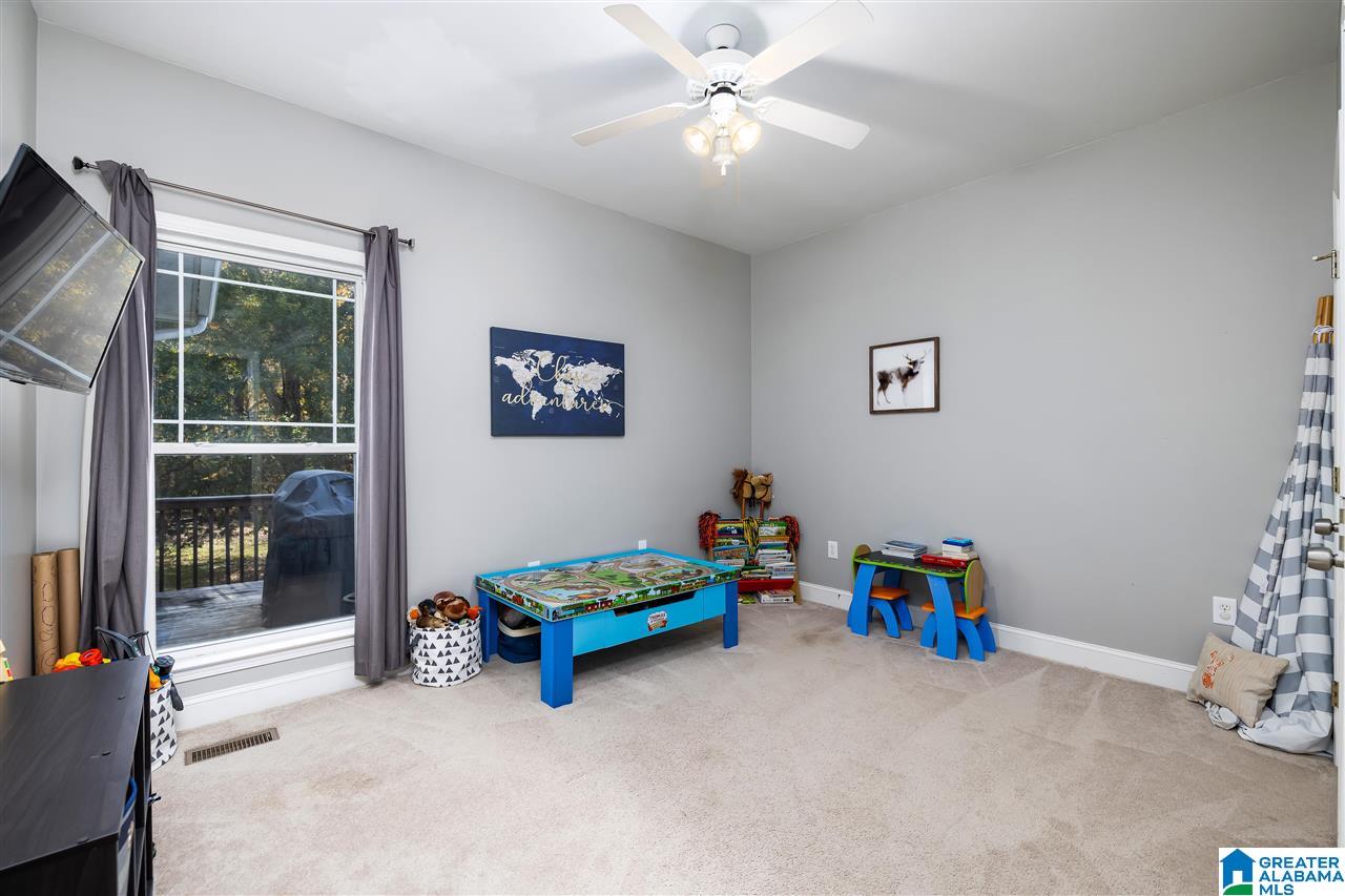 144 Silverleaf Drive Pelham, AL 35124 - Photo 32 of 50