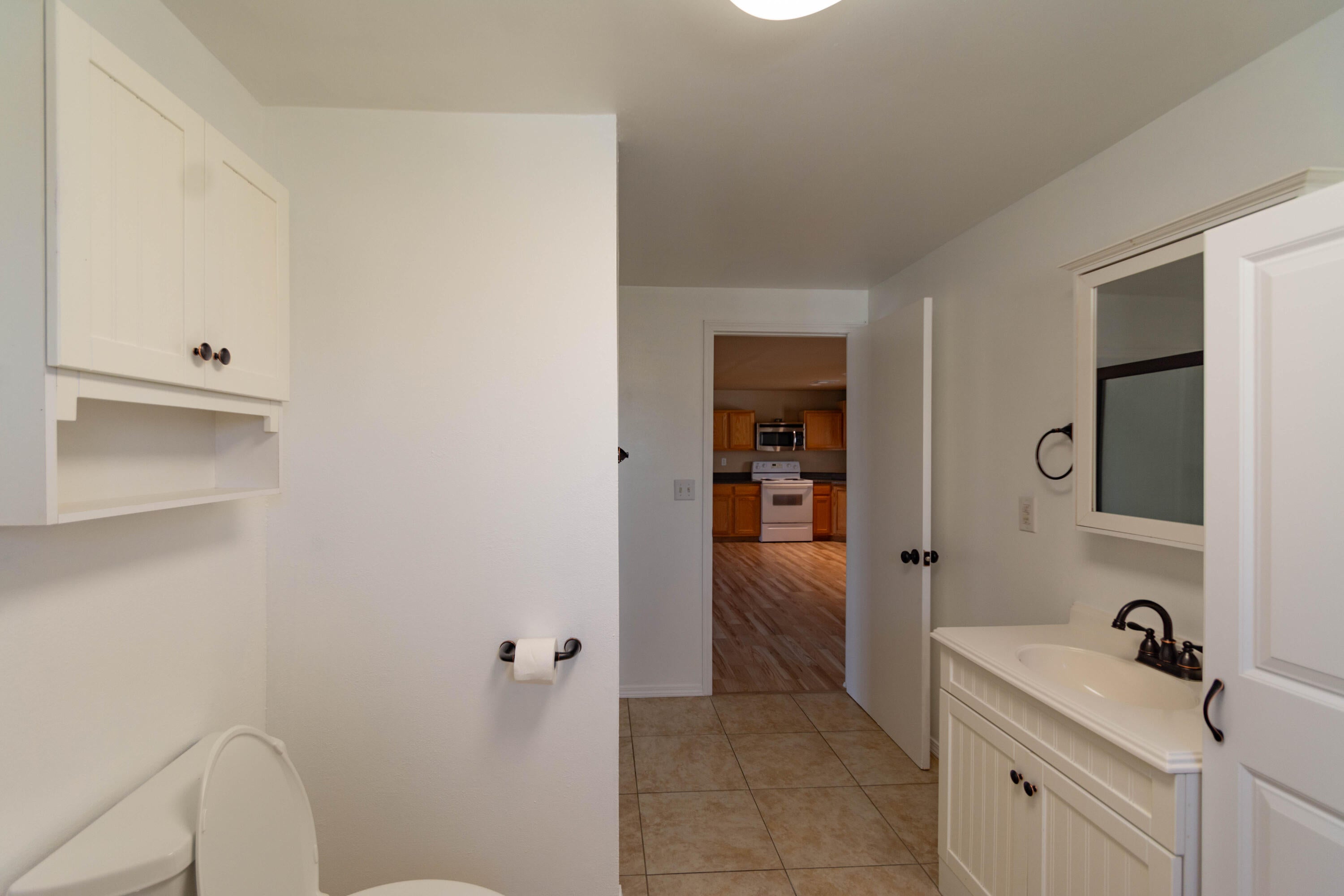 34798 South 620 Road Grove, OK 74344 - Photo 14 of 22 Gallery Image 14
