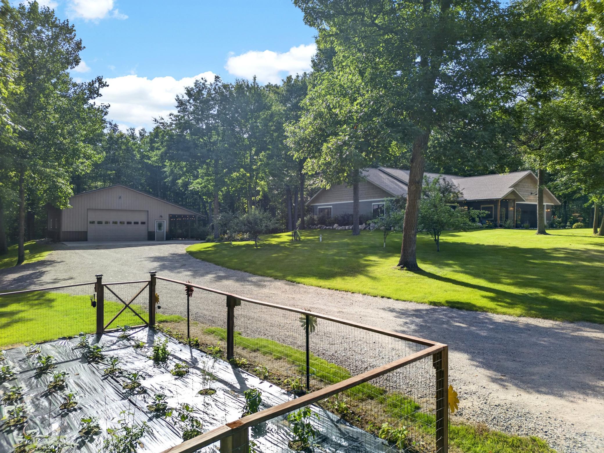 10139 Rardin Road Southwest Nisswa, MN 56468 - Photo 10 of 65