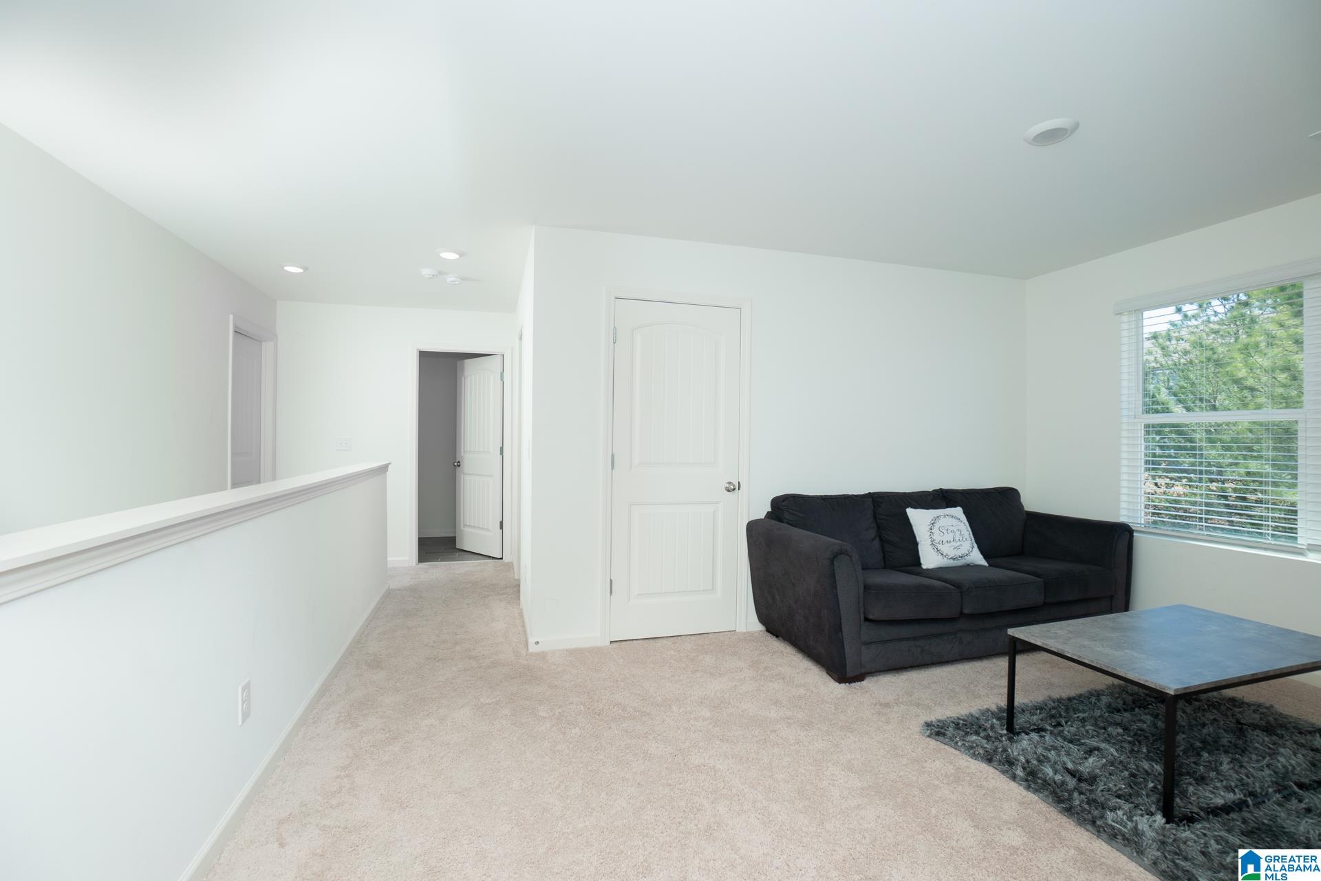 1004 Canvasback Way Alabaster, AL 35007 - Photo 14 of 32