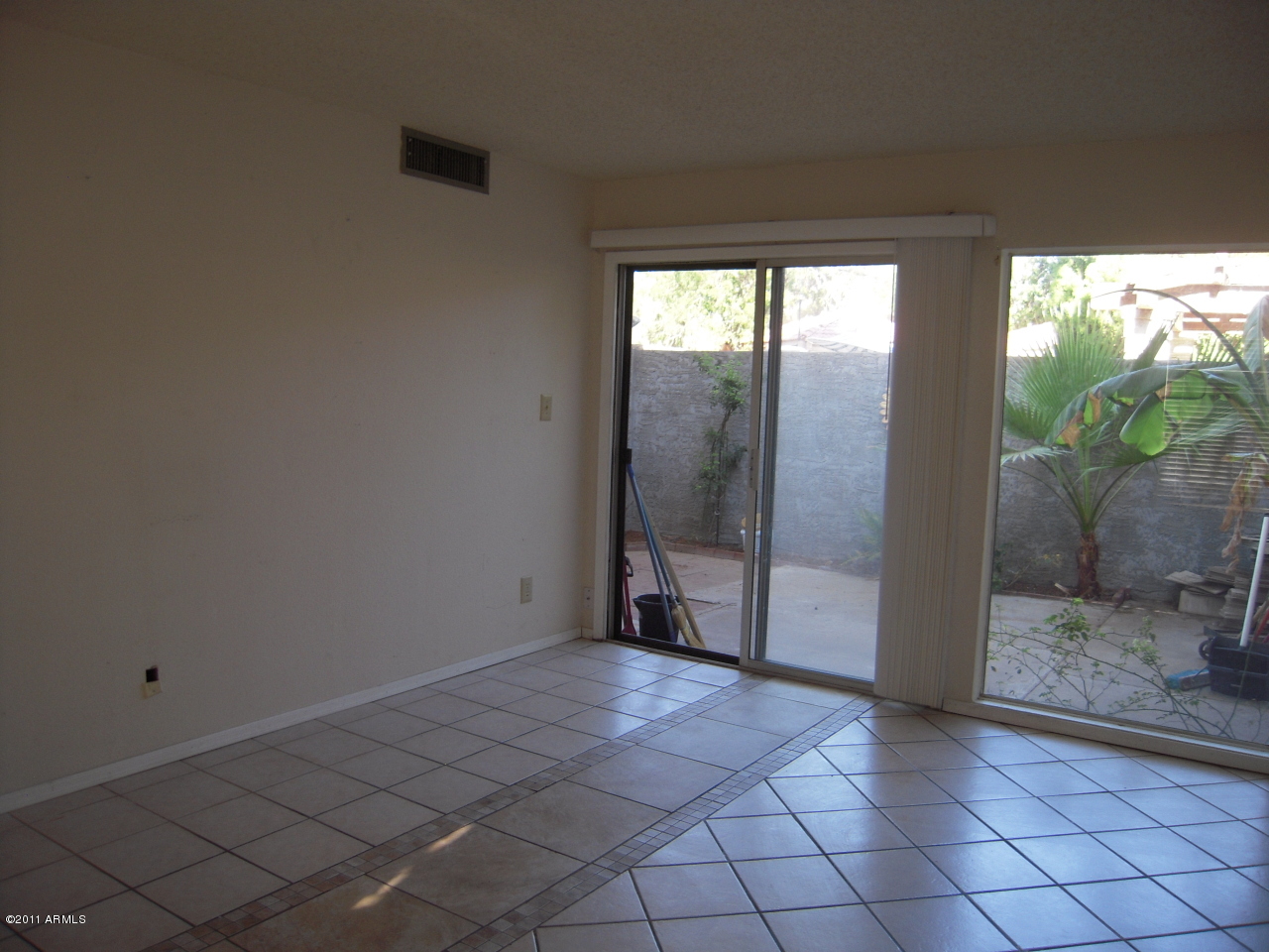 1051 South Dobson Road, Unit 121 Mesa, AZ 85202 - Photo 3 of 10 1051 Dobson