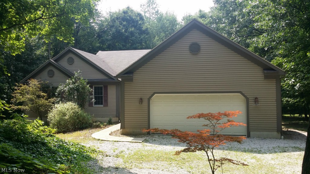 4882 Manchester Road Akron, OH 44319 - Photo 1 of 3 Gallery Image 1