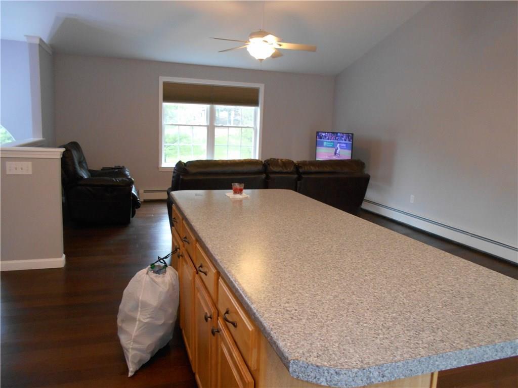 15 New Boston Road Hermon, ME 04401 - Photo 9 of 23 Photo