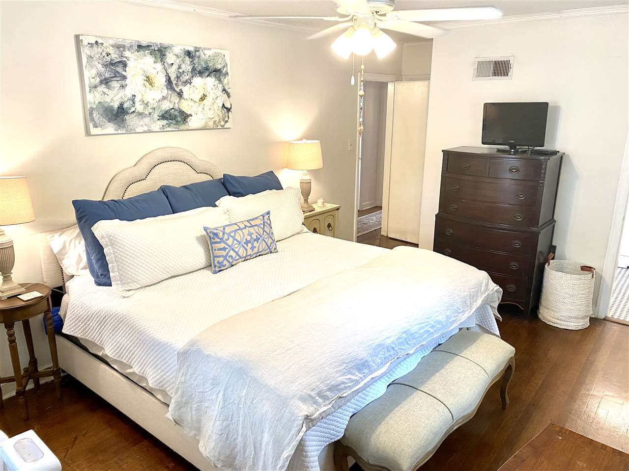 1031 Marcia Road Memphis, TN 38117 - Photo 19 of 25