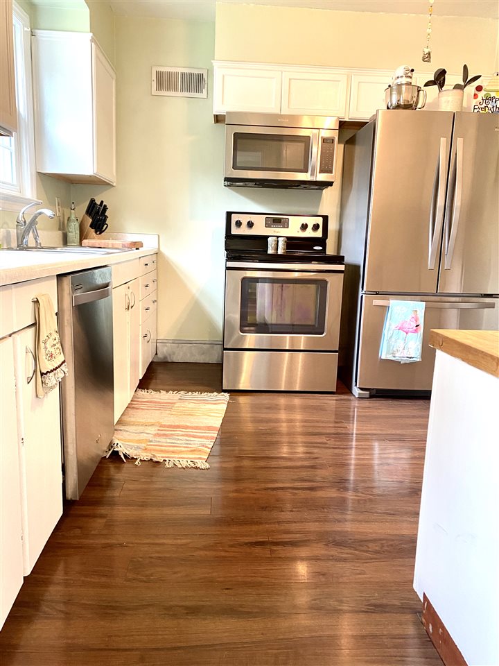1031 Marcia Road Memphis, TN 38117 - Photo 7 of 25
