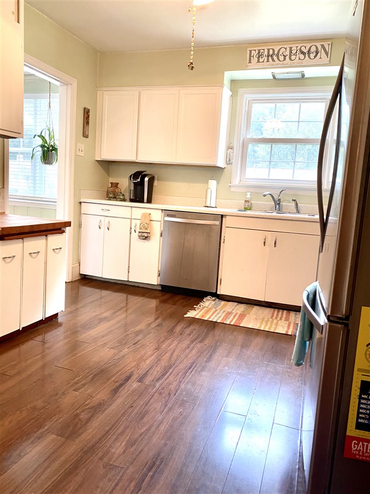 1031 Marcia Road Memphis, TN 38117 - Photo 8 of 25