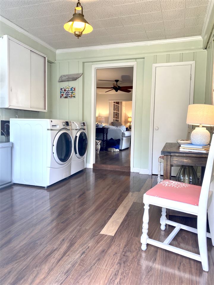1031 Marcia Road Memphis, TN 38117 - Photo 9 of 25