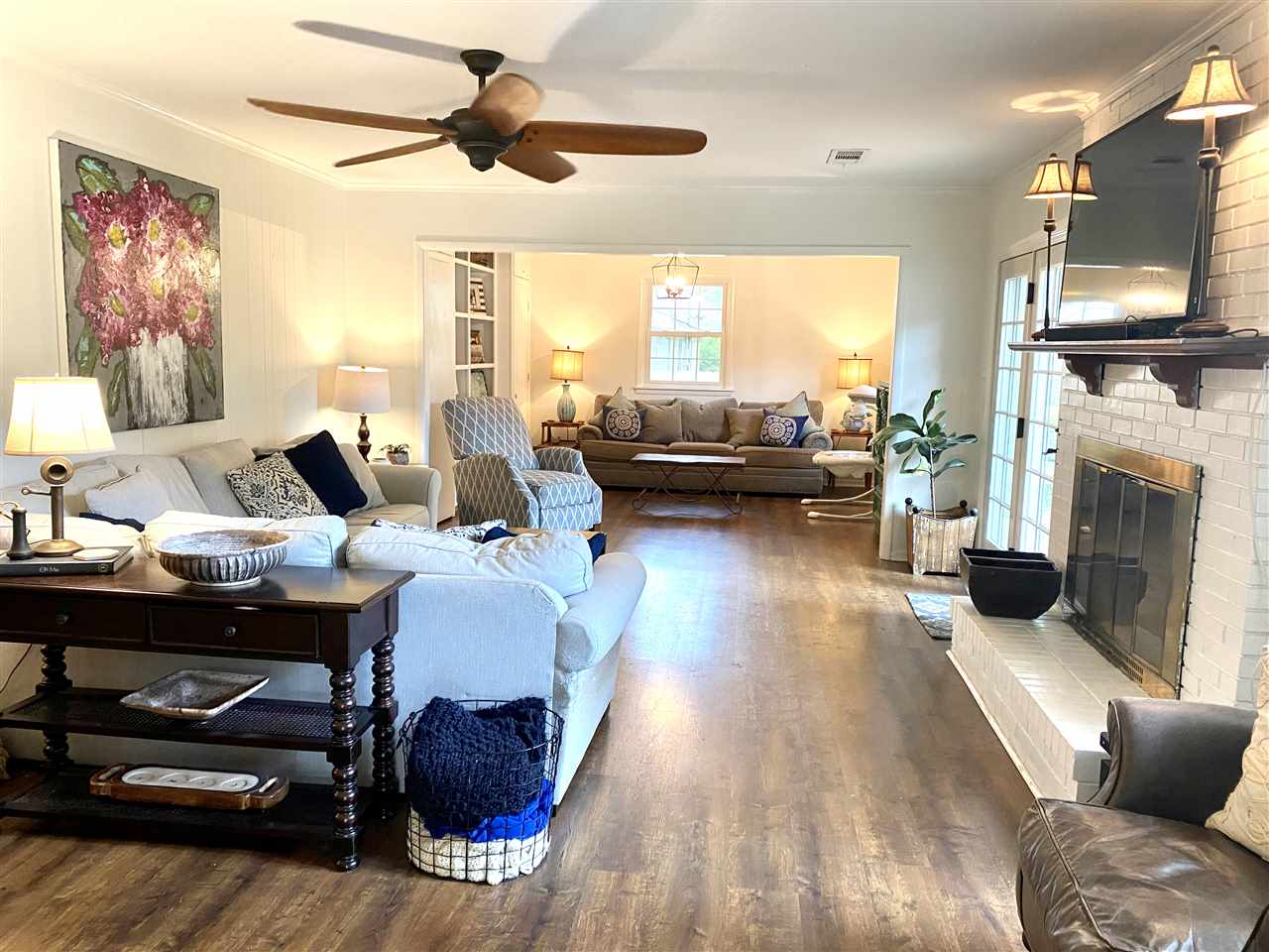 1031 Marcia Road Memphis, TN 38117 - Photo 10 of 25