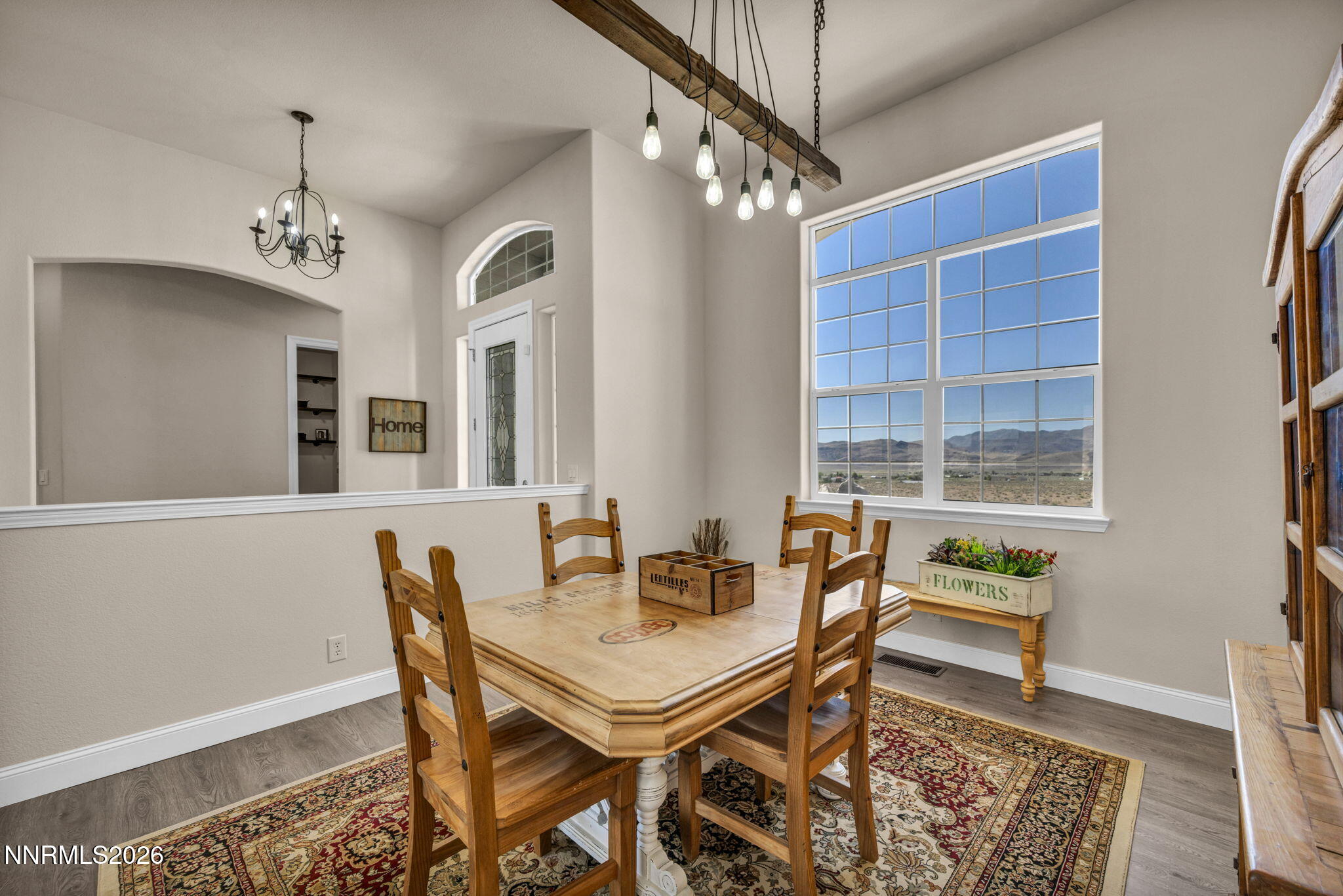 13090 Seneca Road Stagecoach, NV 89429 - Photo 28 of 73 63-web-or-mls-13090-seneca-rd
