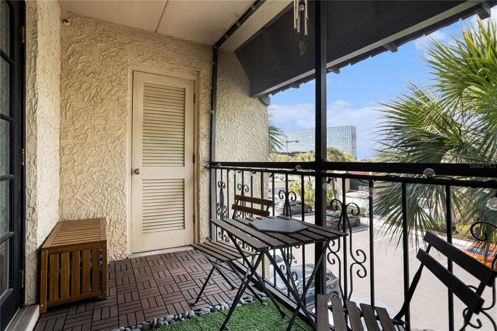 5306 Santa Rosa Court, Unit 341 Tampa, FL 33609 - Photo 12 of 20