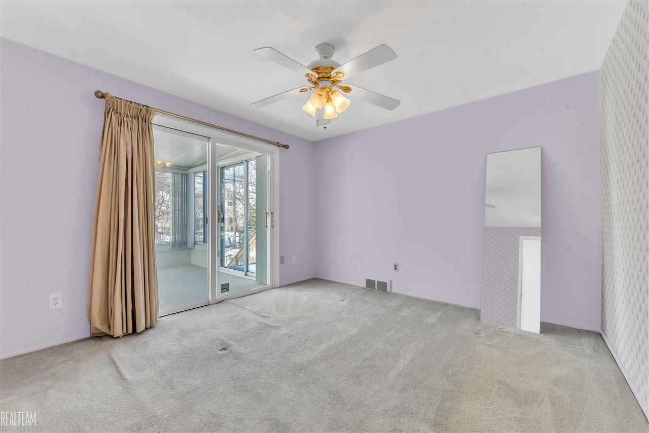 2239 Castleton Drive Troy, MI 48083 - Photo 10 of 33