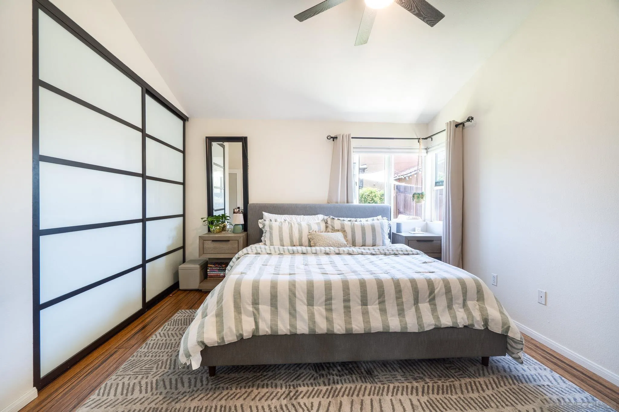 10083 West Glendon Circle Santee, CA 92071 - Photo 16 of 31