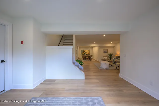 $1,175,000 | 20 Brookhollow Lane, Windham, NY 12496