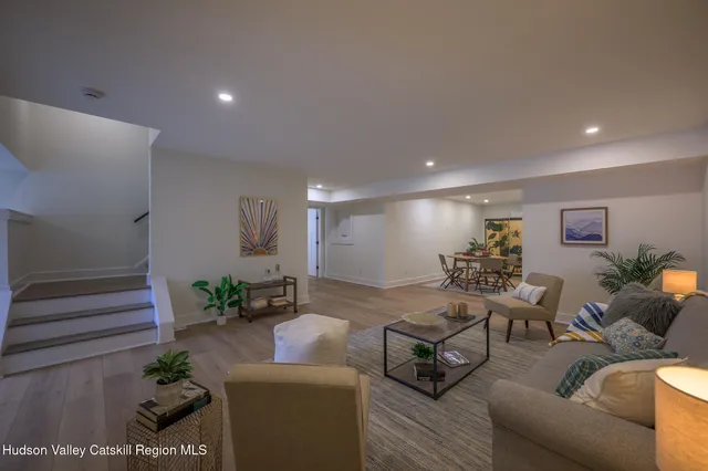 $1,175,000 | 20 Brookhollow Lane, Windham, NY 12496