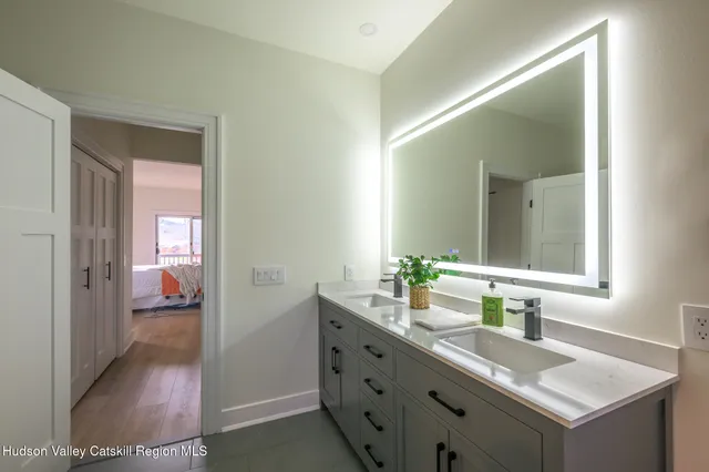 $1,175,000 | 20 Brookhollow Lane, Windham, NY 12496