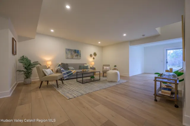 $1,175,000 | 20 Brookhollow Lane, Windham, NY 12496