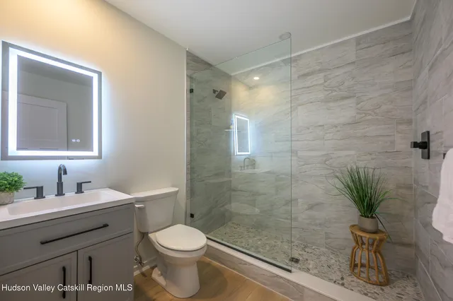 $1,175,000 | 20 Brookhollow Lane, Windham, NY 12496