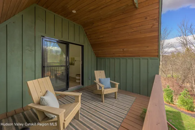 $1,175,000 | 20 Brookhollow Lane, Windham, NY 12496