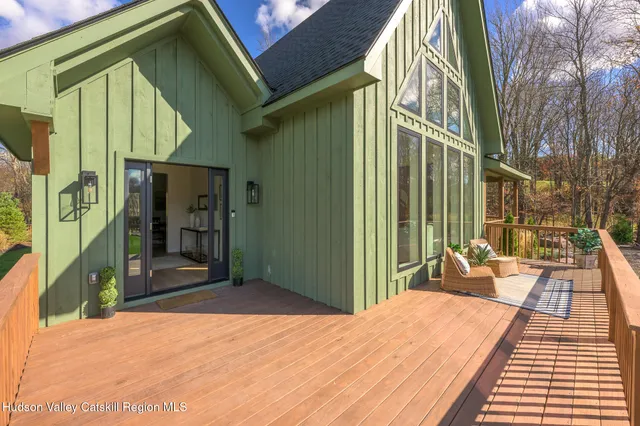 $1,175,000 | 20 Brookhollow Lane, Windham, NY 12496