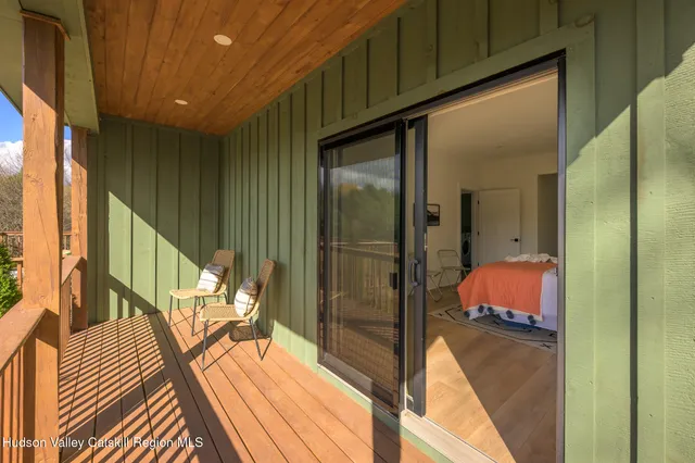 $1,175,000 | 20 Brookhollow Lane, Windham, NY 12496