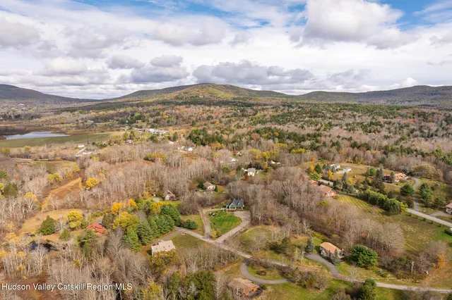 $1,175,000 | 20 Brookhollow Lane, Windham, NY 12496