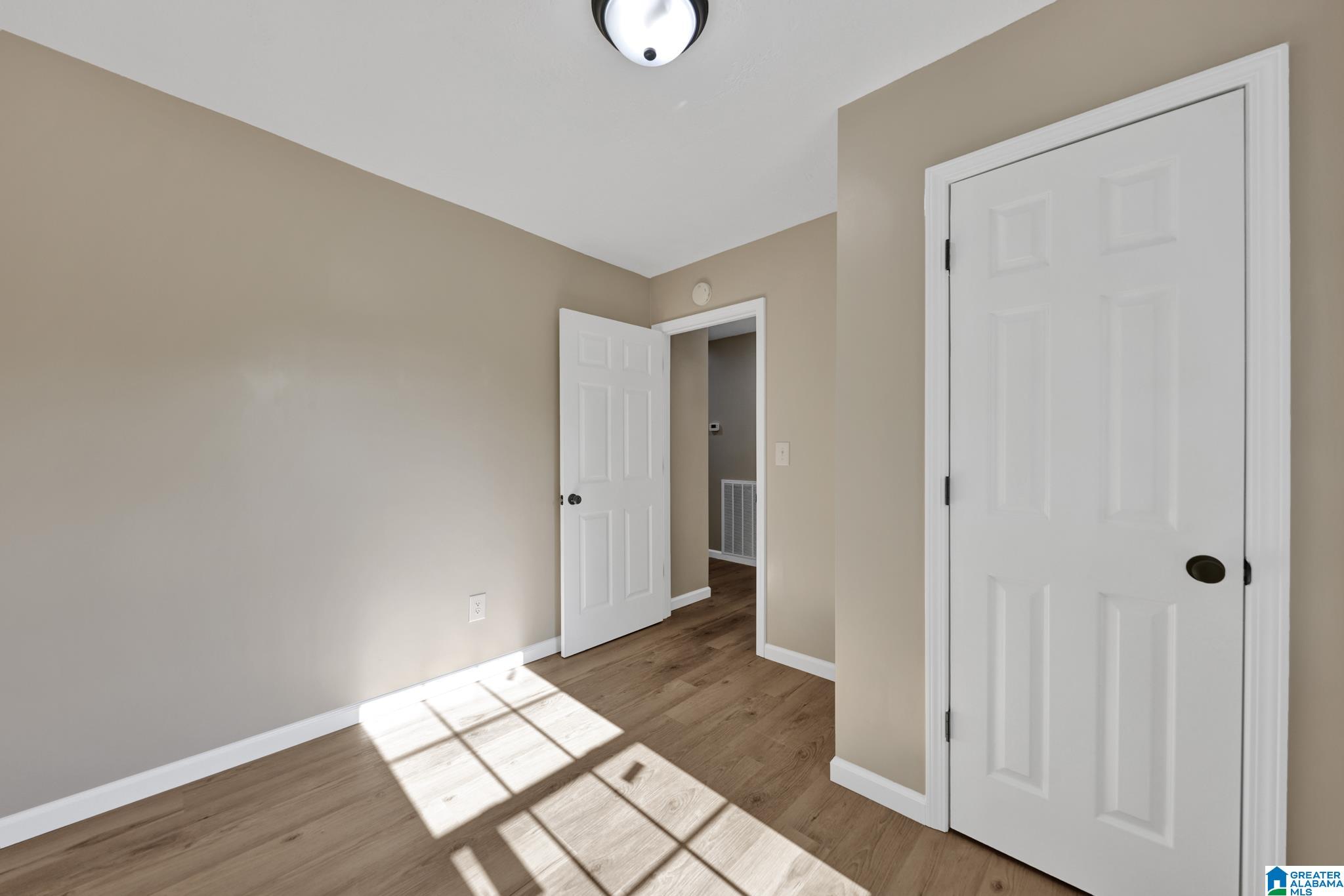405 Goodwin Circle Anniston, AL 36207 - Photo 17 of 27