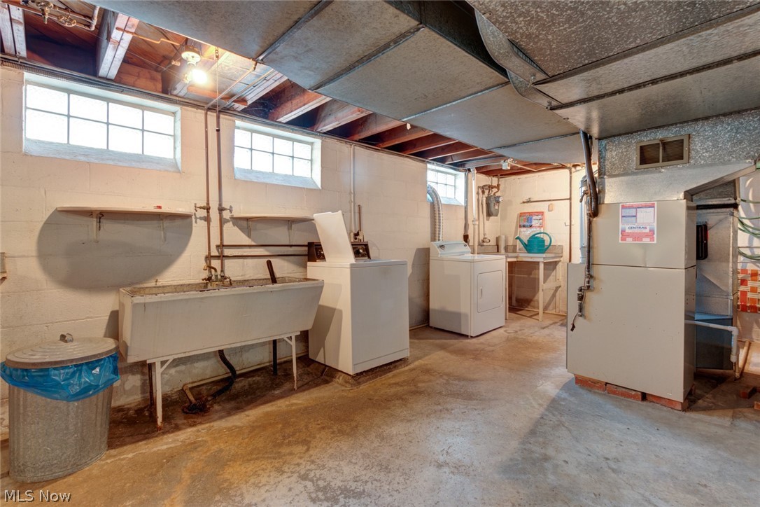 23801 Chardon Road Euclid, OH 44143 - Photo 18 of 26 Gallery Image 18