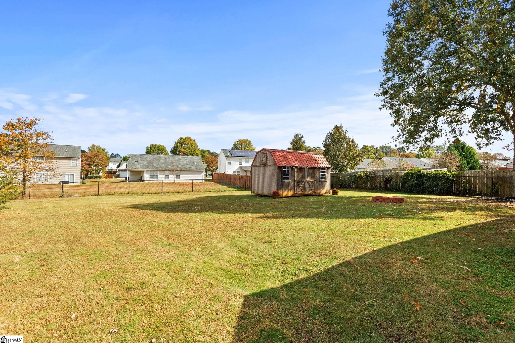 219 Catterick Way Fountain Inn, SC 29644 - Photo 25 of 27 Gallery Image 25
