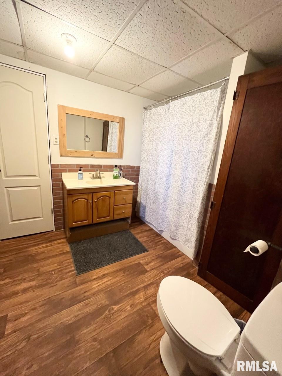 1551 Logan Hollow Road Ava, IL 62907 - Photo 11 of 18