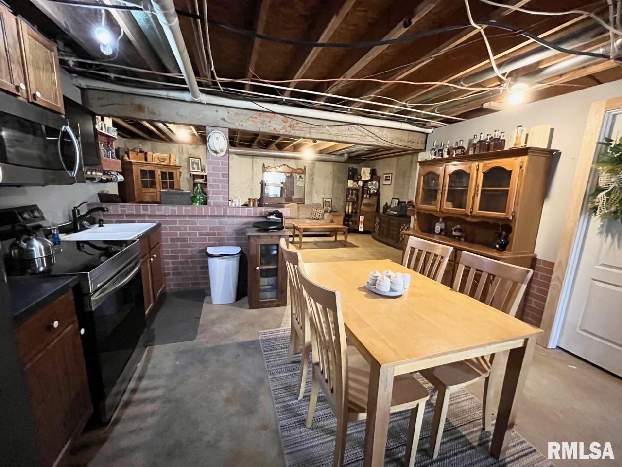 1551 Logan Hollow Road Ava, IL 62907 - Photo 12 of 18