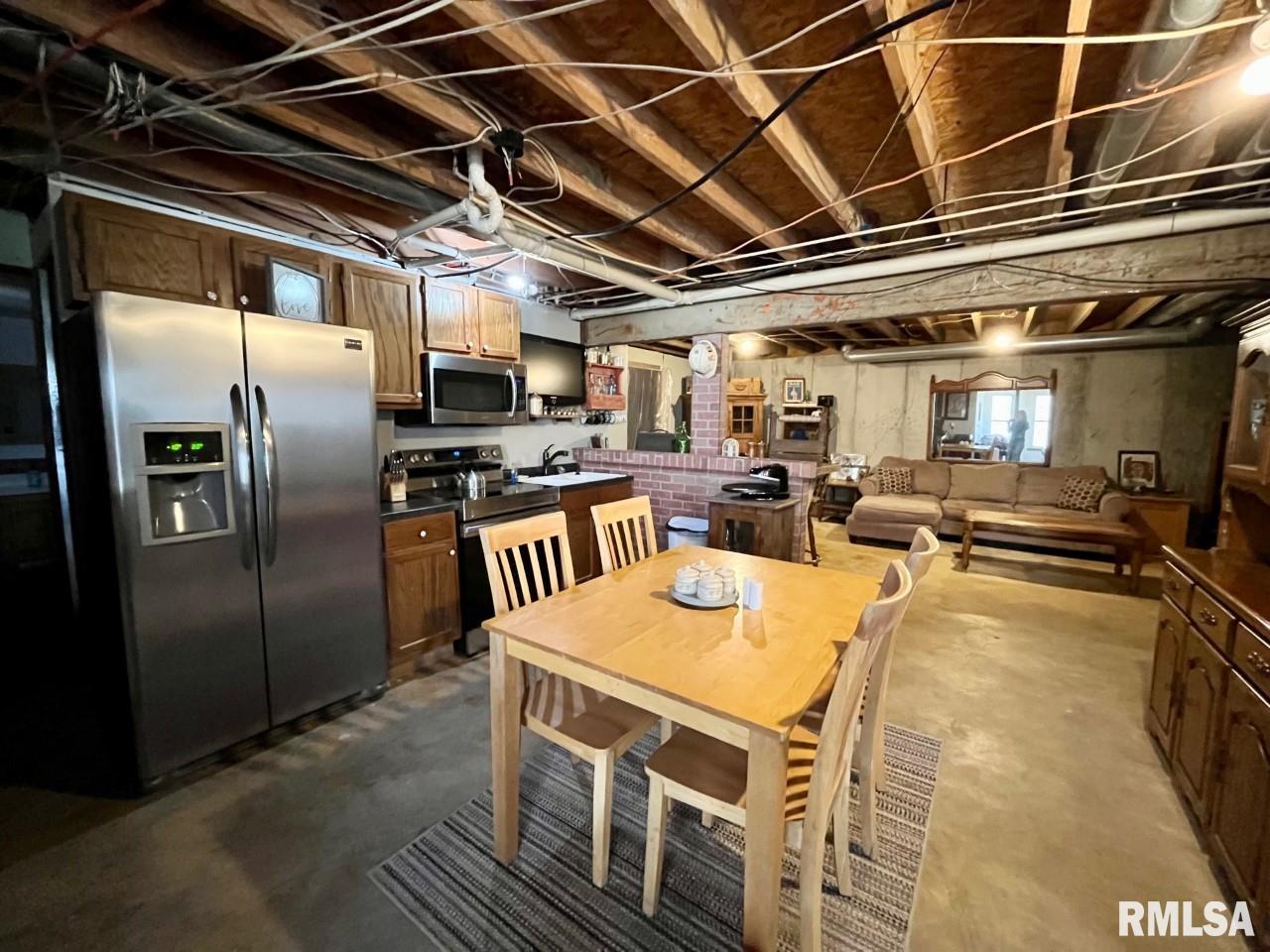 1551 Logan Hollow Road Ava, IL 62907 - Photo 13 of 18