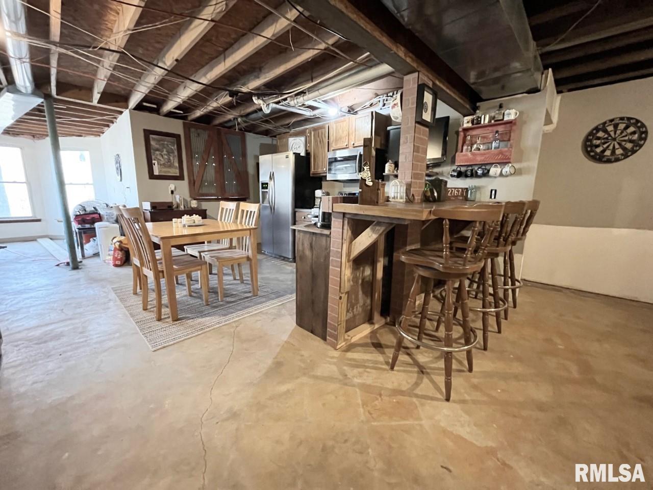 1551 Logan Hollow Road Ava, IL 62907 - Photo 14 of 18