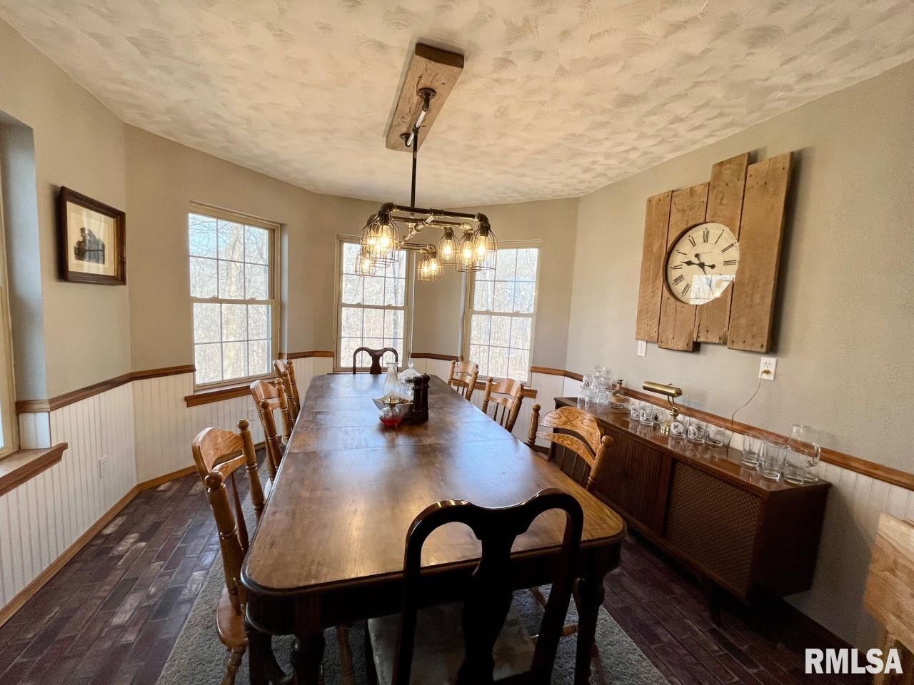 1551 Logan Hollow Road Ava, IL 62907 - Photo 15 of 18